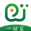 窝蜗牛app手机版