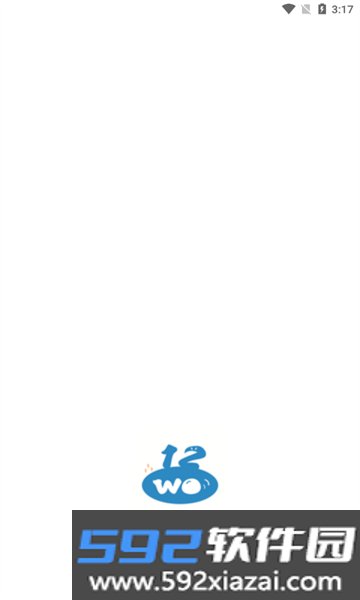12wo动漫壁纸APP免费版截图0