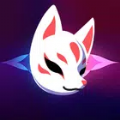 FakeYou文字转语音app