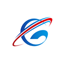 国科服务官方app