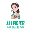 小神农手机买药官方版