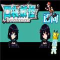 口袋妖怪逃向蓝天安卓版