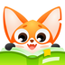 爱学习学生app最新版