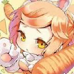 王者人物语音app手机版