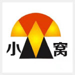 小窝建材app