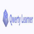qwerty learner手机版下载
