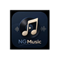 NGMusic