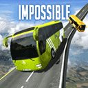 Impossible Bus Simulator下载安装