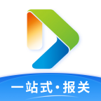 芯达通电子产品报关