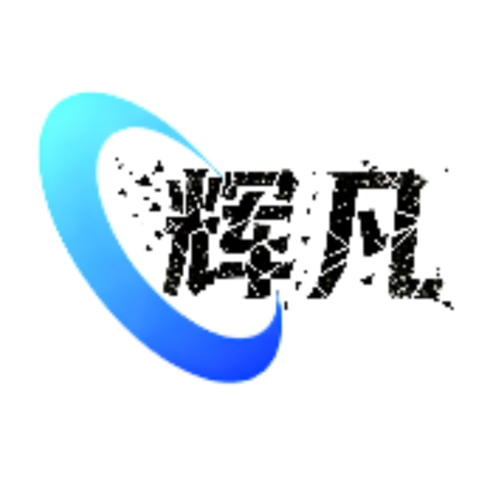 辉凡公益刷刀体质公益版下载官网版
