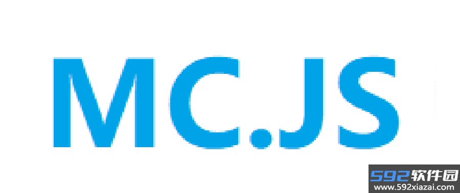 mc.js最佳中文版官方网站