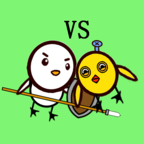 鸡鸭大战手游下载(fight)