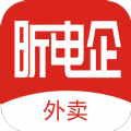 昕电企外卖软件安卓版