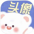 头像酱app手机版