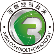 XR智能供电app