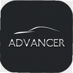 Advancer AD10官方正版