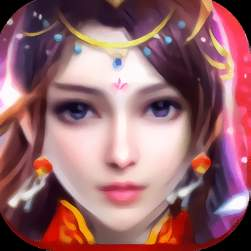 万古主宰手游