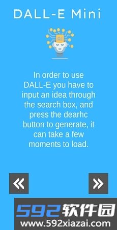 Dalle2中文