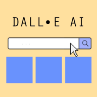 Dalle2中文手机版