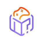 多游玛特app官方版