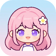 樱读