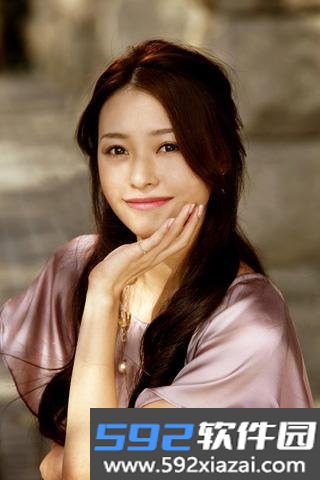 吹裙子2高级版截图3