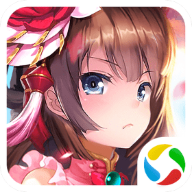 重写三国志手游