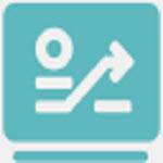 工业小郎中app