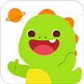 米乐星球课app