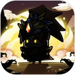 魔法森林大作战手游