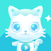 斗猫直播app官方正版