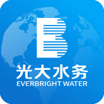 光大水务环保监控app