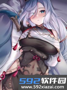 nejisimsara2申鹤版下载截图2