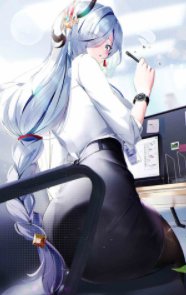 nejisimsara2申鹤版下载截图3