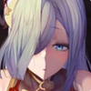 nejisimsara2申鹤版下载