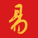 壹佰亿app官方版