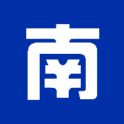 小南书app