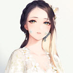 梦幻AI绘画app安卓版