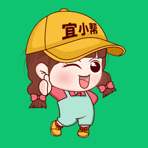 宜小帮家政服务