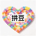 拼豆图纸生成软件手机版