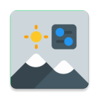 照片工具箱Photo Tools