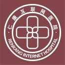 仁康互联网医院官方版