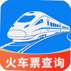 动物拯救计划最新版