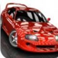 街赛车竞技场(Street Racing)