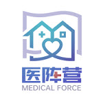医阵营官方版