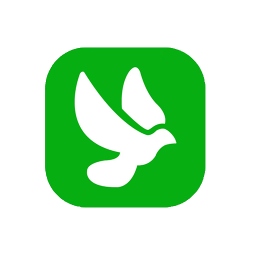 达人之家app