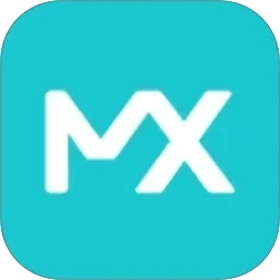 明讯现场管理app