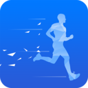 宜准跑步app最新版