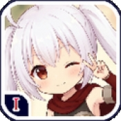 空梦狂想曲Ⅰ绯色的勇气