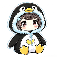 咕嘎社区最新版